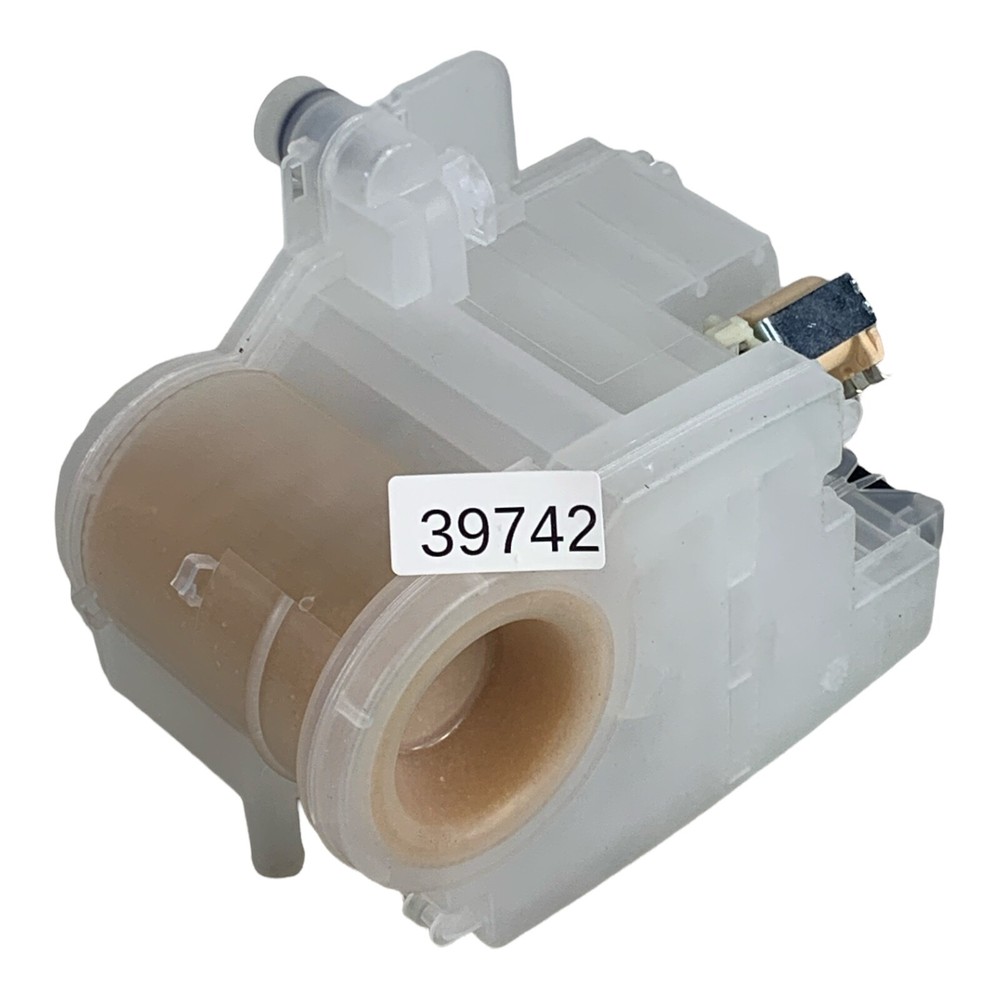 Water Softener 42134284