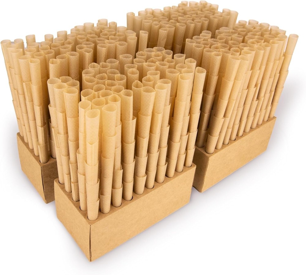 RAW Classic 1 1/4 Cones | Bulk Box | 1000 Cones