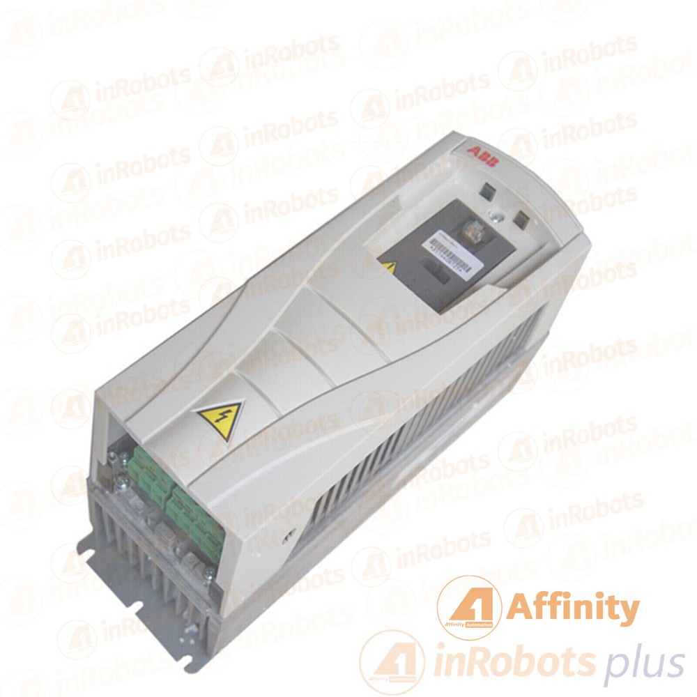 ABB ACS550-01-031A-4 Frequency Converter 1PC