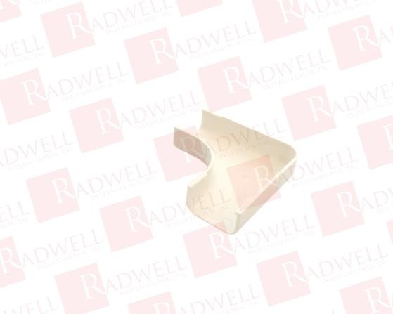 PANDUIT RAF3IW-E / RAF3IWE (NEW IN BOX)