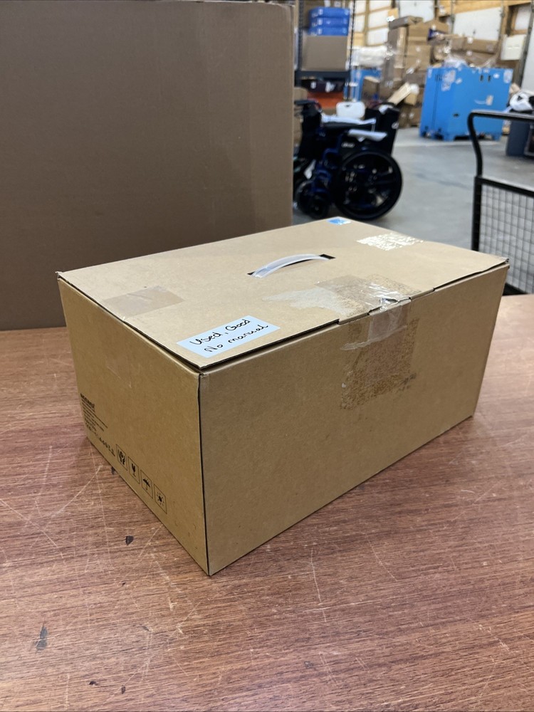 NEEWER CB60B LED VIDEO LIGHT