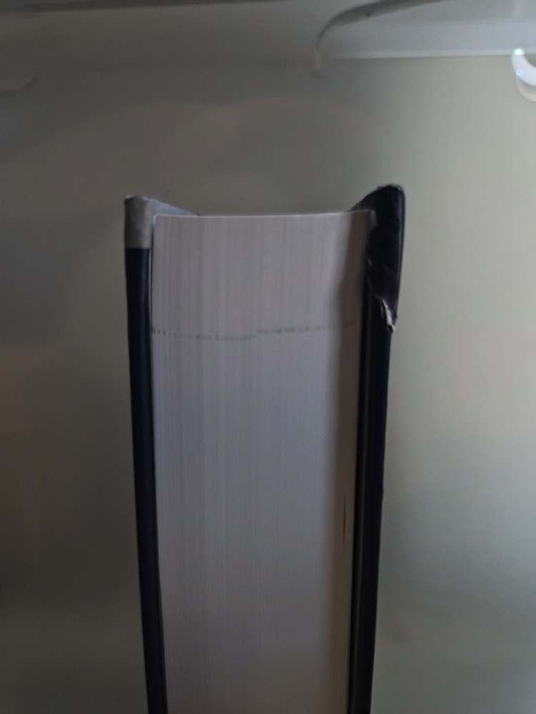 Oncologic Critical Care - English - ONLY Volume 2 Springer Reference