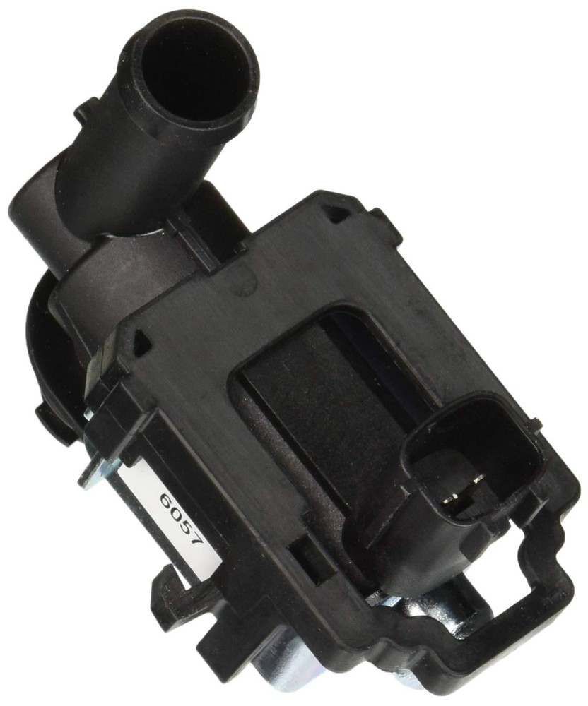 Standard Motor Products - CVS67 Canister Vent Solenoid Assorted , Size