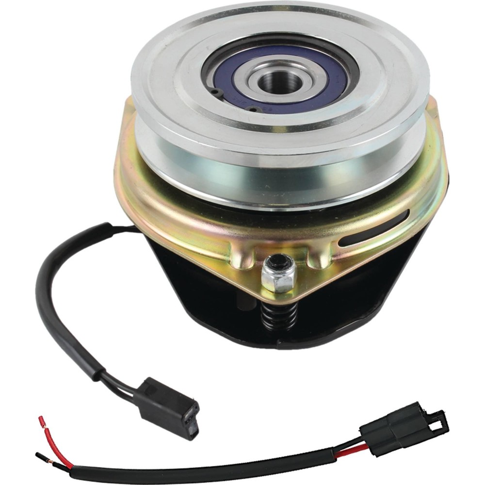 Pto Clutch Toro 54-0220 X0491A