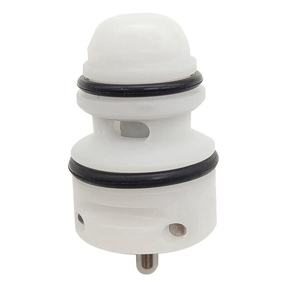 Manufacturing Trigger Valve Replace RN46 Replacement BT35 BT50 Fit Nailer