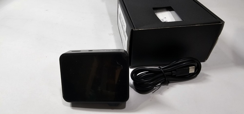 Godox X3 Pro TTL Wireless Flash Trigger