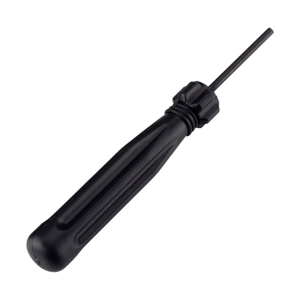 Raiseek Front Sight Installation Hex Tool & Armorers b-Disassembly