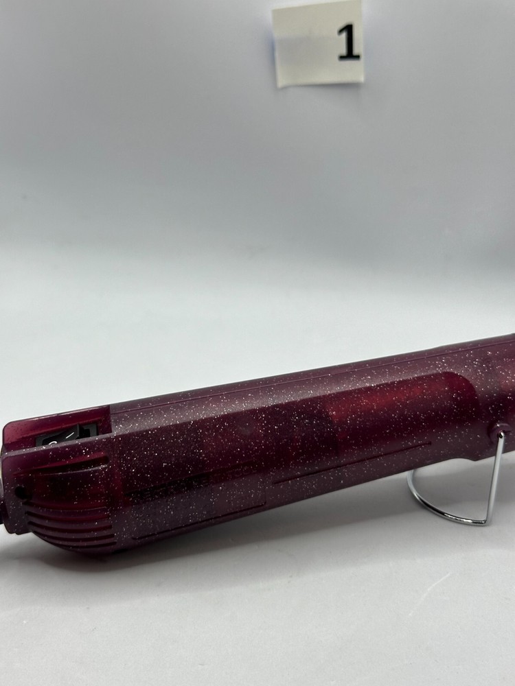 Marvy Embossing Heat Tool Model 2500