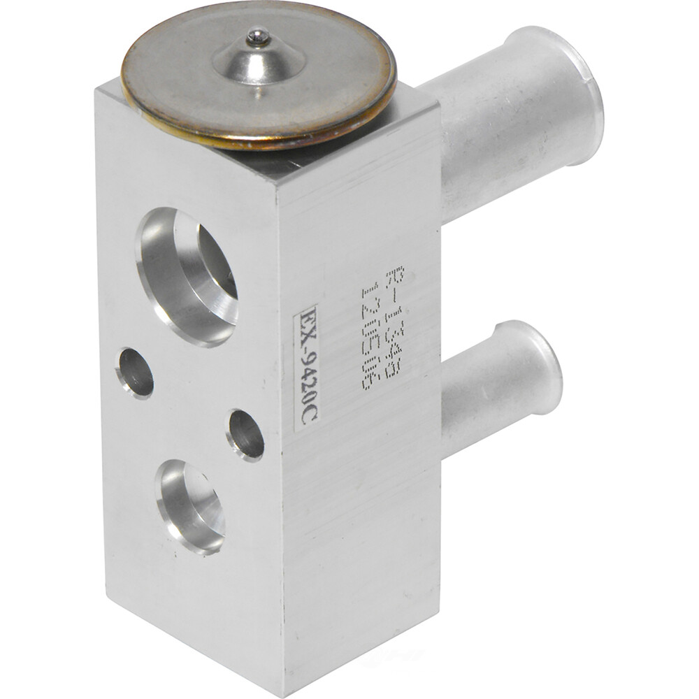 A/C Expansion Valve UAC EX9420C