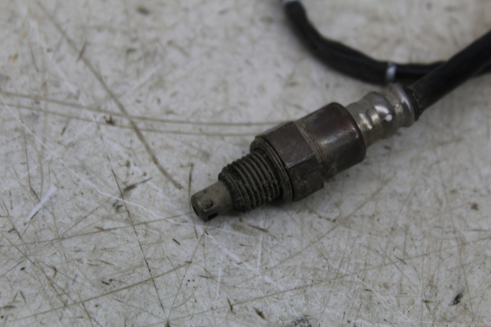 20-24 YAMAHA MT-03 OXYGEN O2 EXHAUST SENSOR