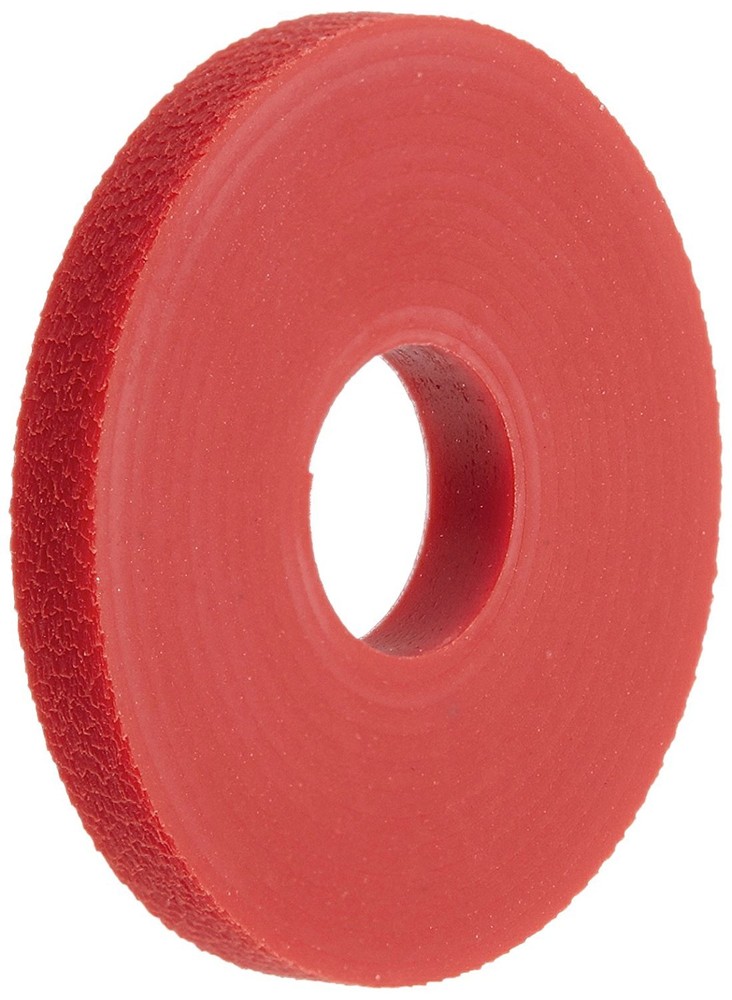 Grolsch Gaskets- 25 Count