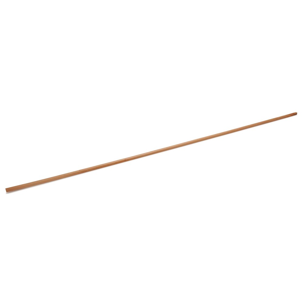 Cherry Dowel 1/4" Square