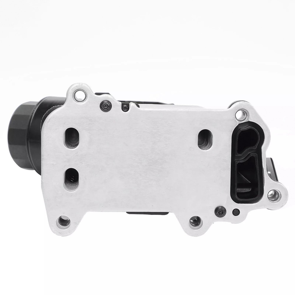 Oil Filter Housing 11427807799 fit BMW E81 E82 E87 E88 E90 E91 E92 E93 E60 E61