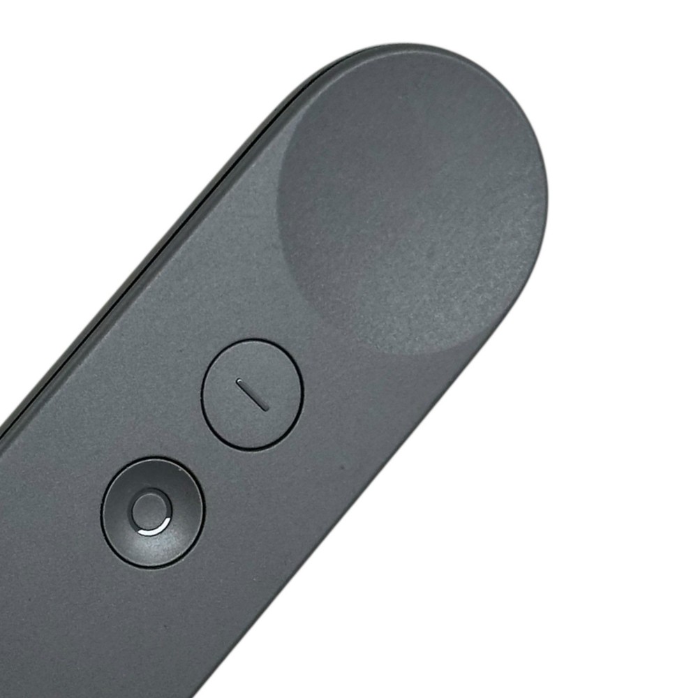 Genuine Google D9SCA Daydream View VR Headset Remote Controller