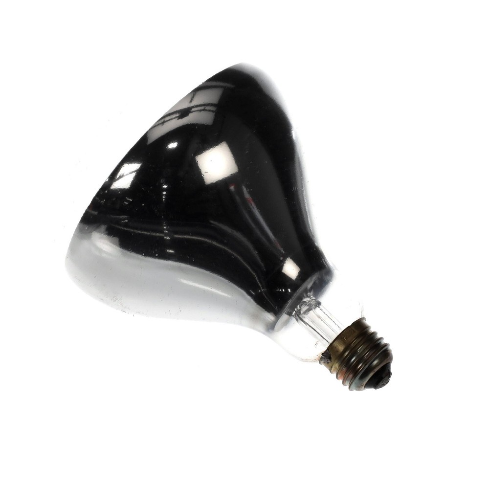 Atlantic Food Bars AFBHLB250-HT- Genuine OEM Replacement Part