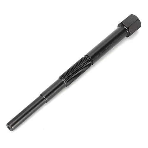 57001-1404 Primary Drive Clutch Puller,Heavy Duty Primary Clutch Puller