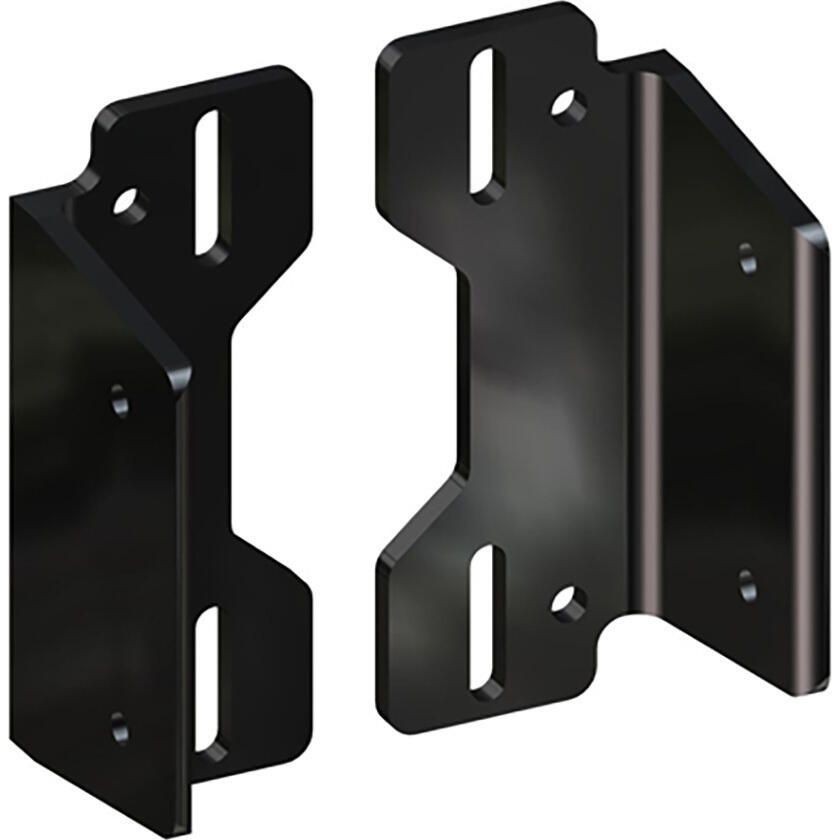 Power-Pole PKD-MTOS-PLT-BK