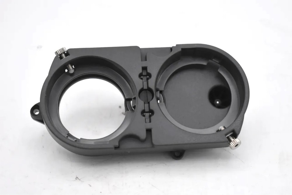 VISION ENGINEERING MET-445 ELITE TURRET ASSEMBLY