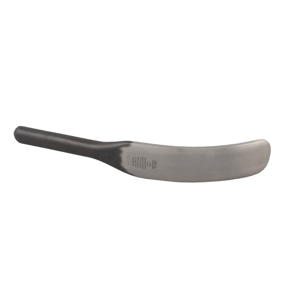 Martin Tool 1054 Long Curved Body Spoon