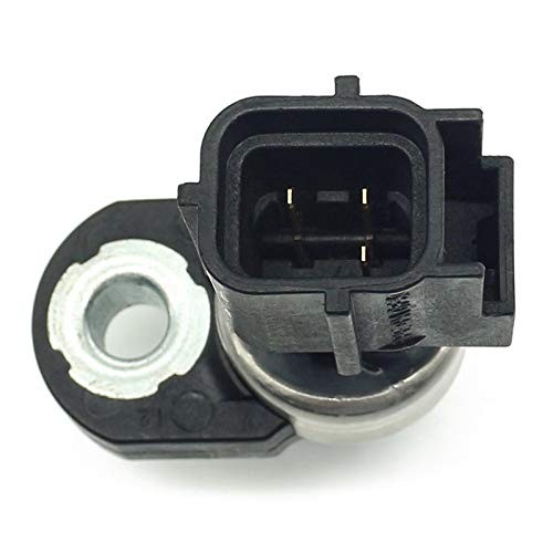 Transmission Pressure Sensor