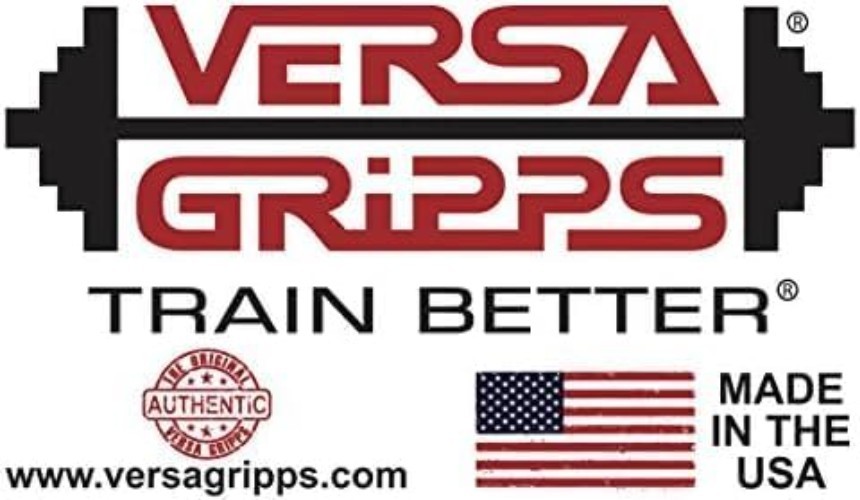 Pro Wrist Straps for Weightlifting - Best Training Accessory/