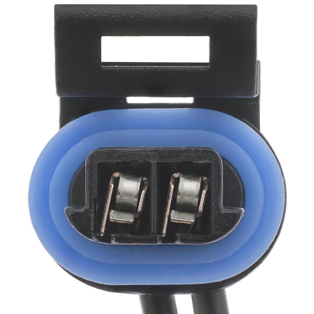For 2000-2003 Oldsmobile Bravada Brake Fluid Level Sensor Connector SMP 2001