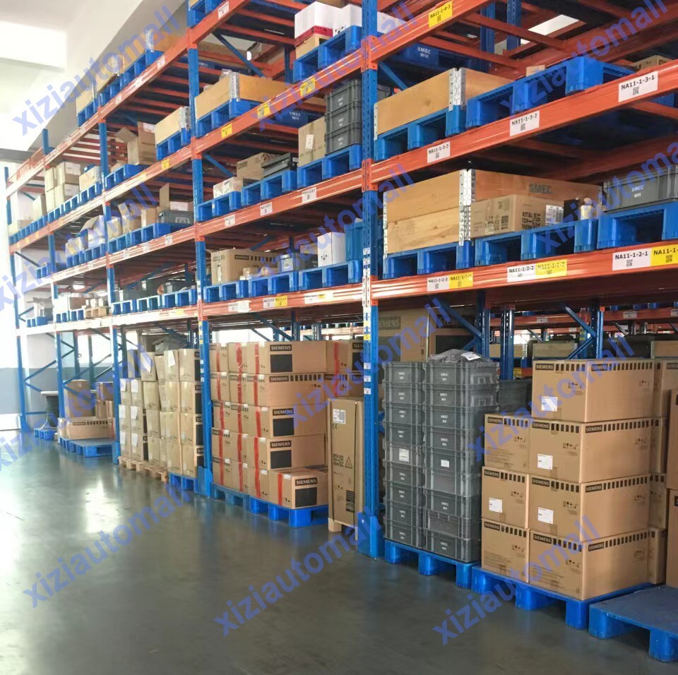 FR-PA07 New Sealed Mitsubishi Inverter Operator Panel FR-PA07 IPCS