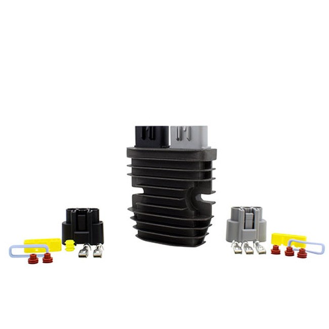 RMSTATOR MOSFET Voltage Regulator Rectifier RM Stator RM30506H