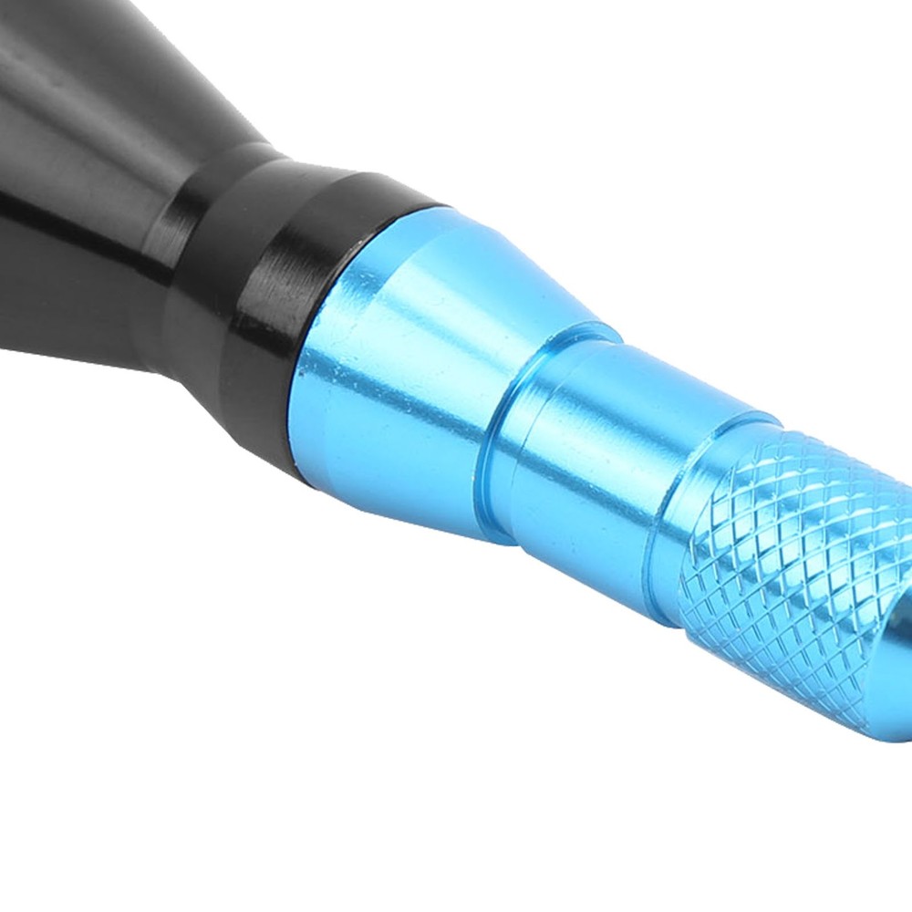 Electronic Broken Soft Tip Darts Point Extractor Remover Tool For