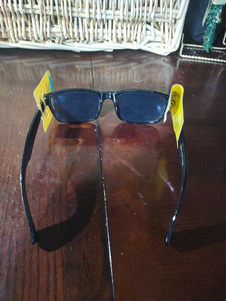 Sunreaders +2.00
