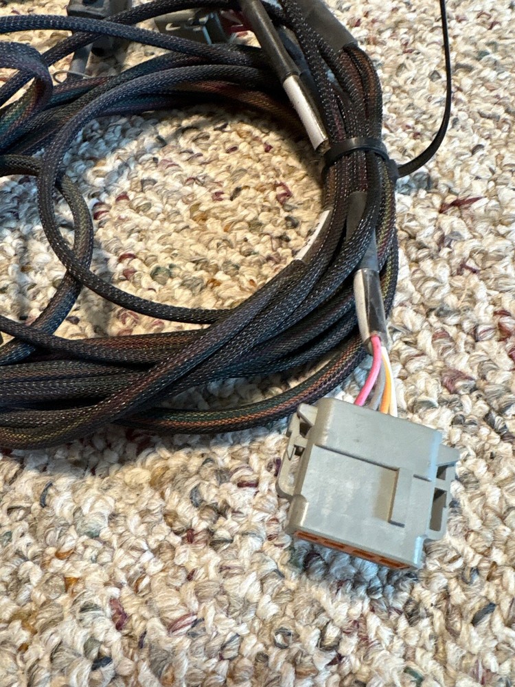 Trimble 62037 rev b1