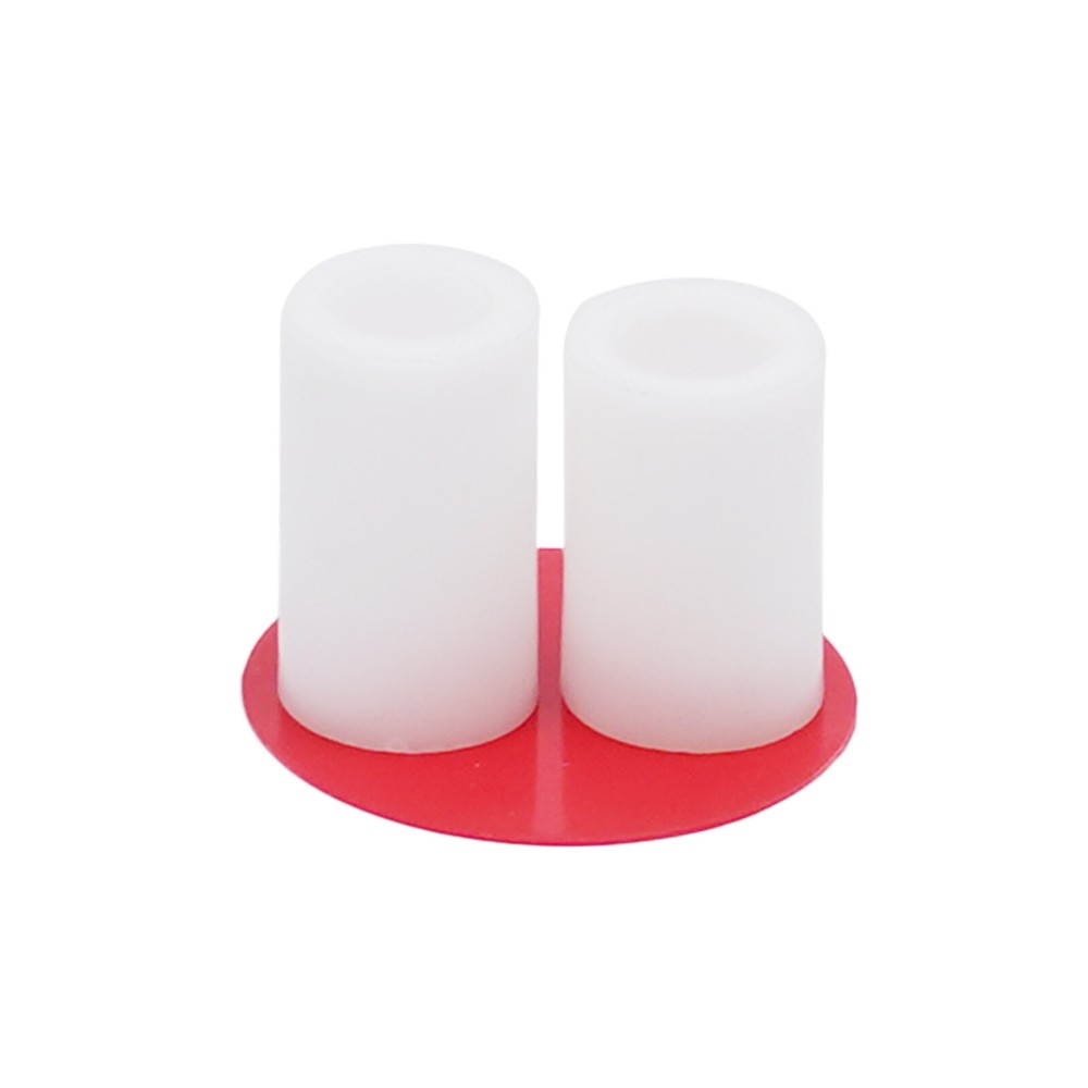 Manual Wine Bottle Corker Hand Wine Bottle Corking Inserting Stopper Tool 2 POM