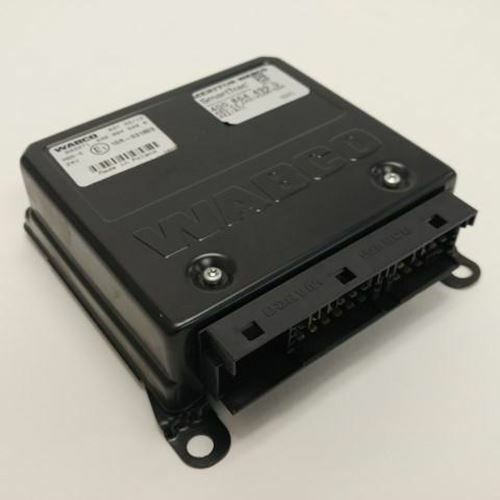 Freightliner Wabco ABS Engine Control Unit P/N 400 864 499 0