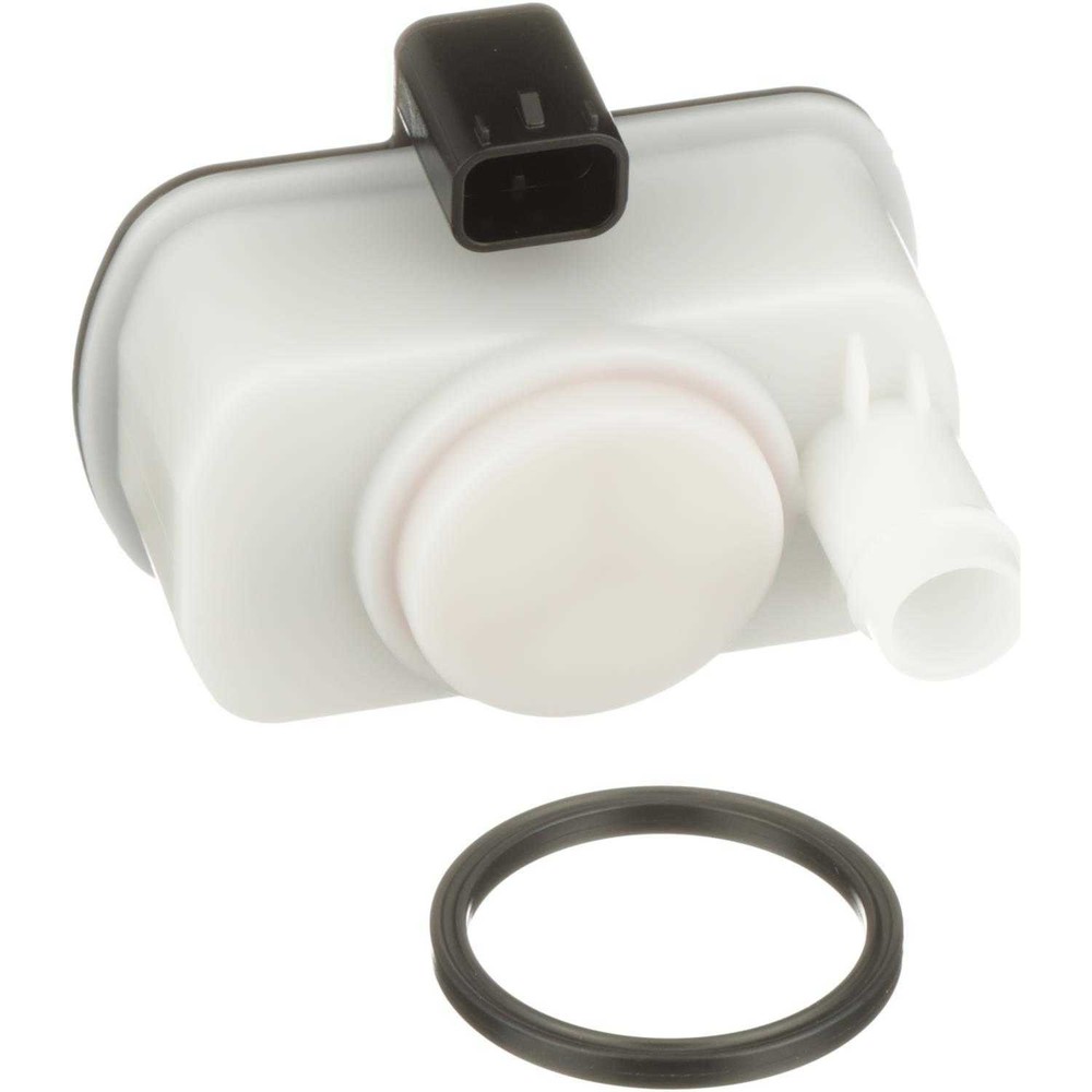 Evaporative Emissions System Leak Detection Pump Standard LDP14