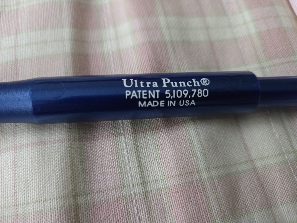 Professional Multi-Brand Bunka & Punch Needle Collection