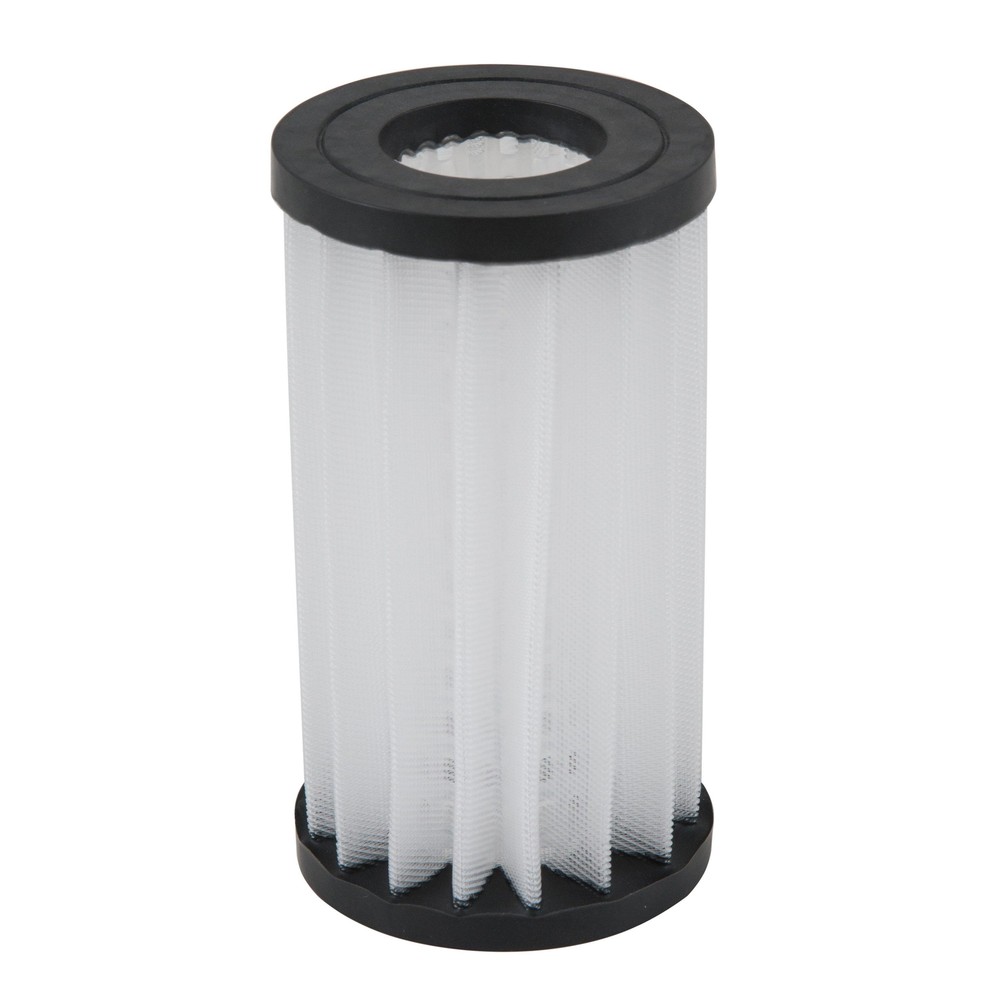Zodiac R0374600 Energy Filter Replacement Filter Cartridge Element