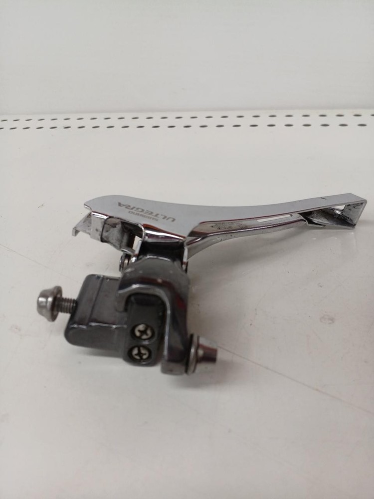 FD-6600 Front Derailleur