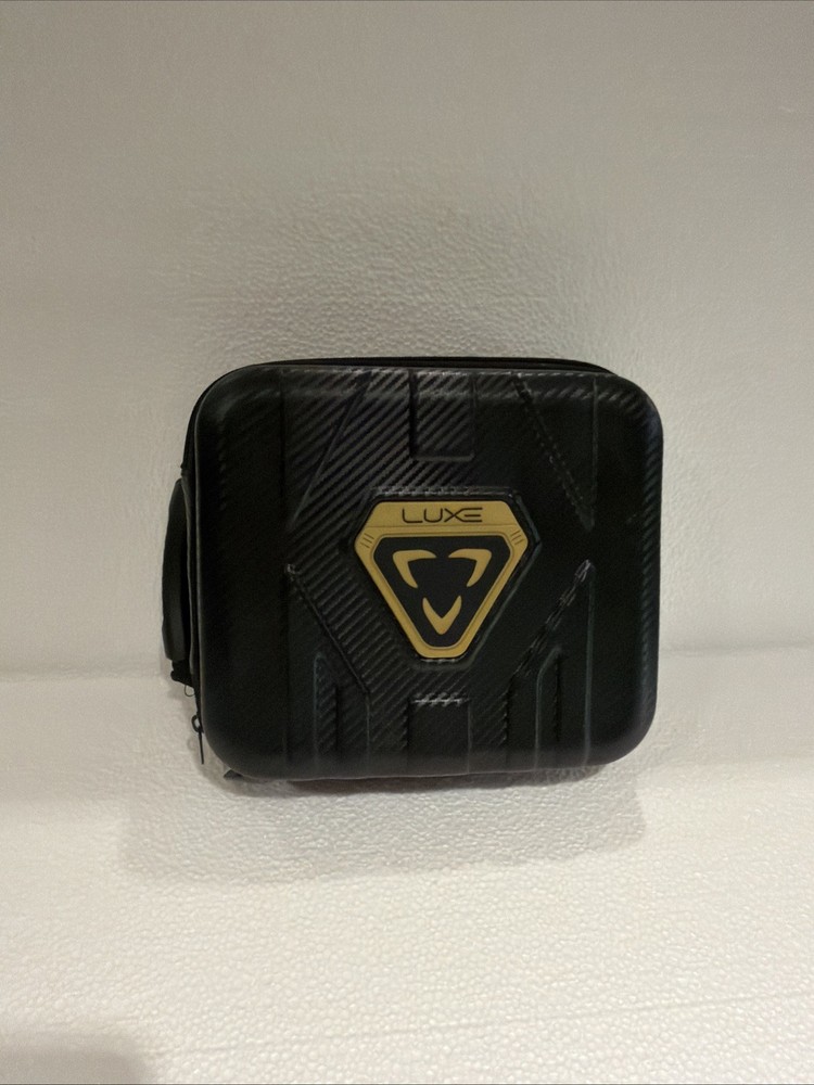 DLX-LUXEXGUN-TRIBUTEFORESTCAMO