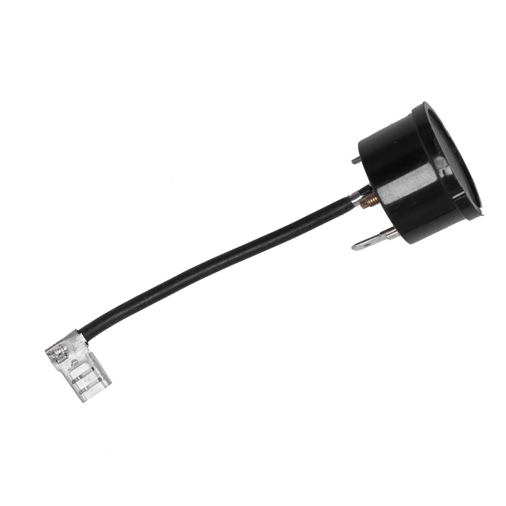 Plastic Compressor Thermal Overload Protector for 1HP Air Conditioner with5451