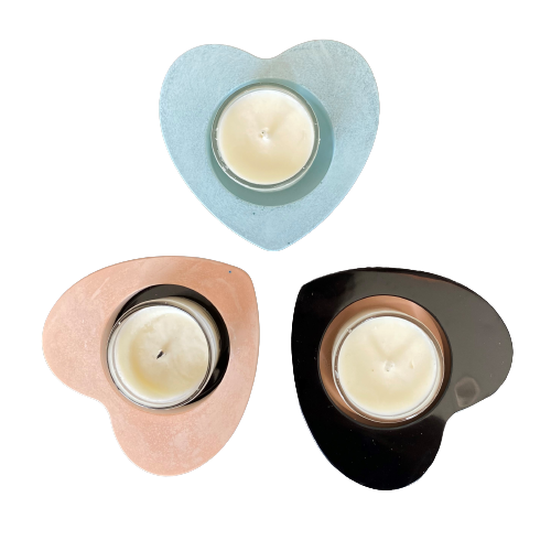 Aqua Cast Water Activated Casting Compound