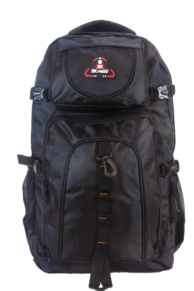 Camping / Hiking Backpack