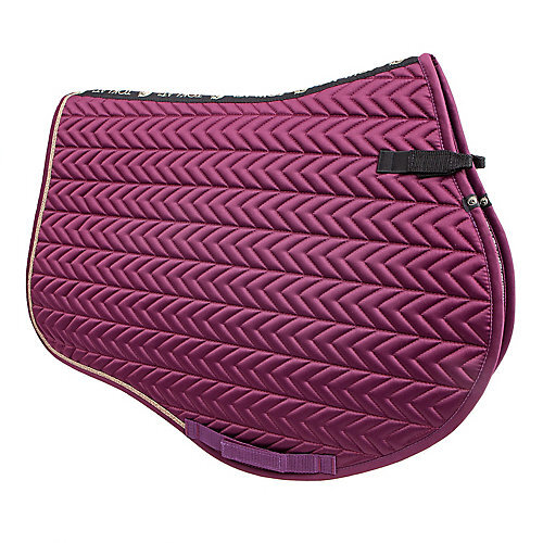 Toklat Tango Chevron CC Pad
