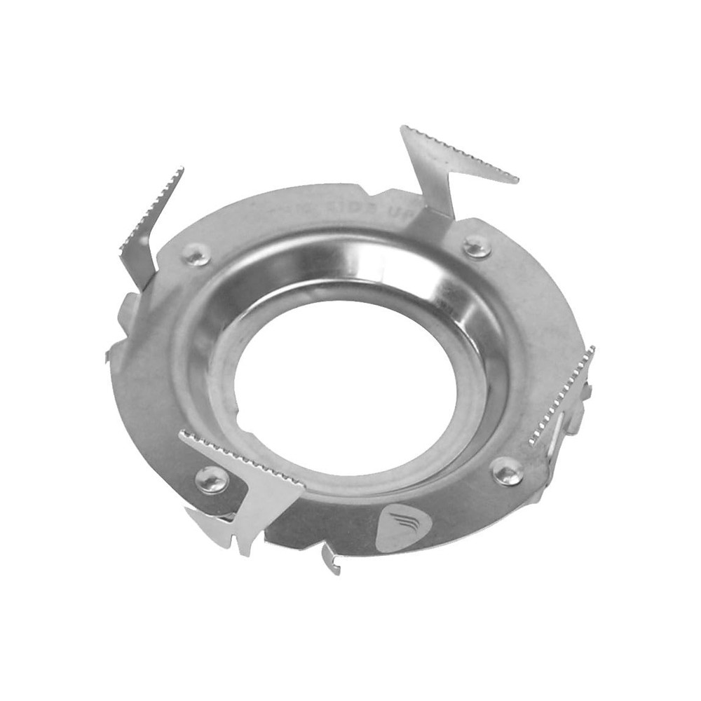 Jetboil Pot Support Accessories
