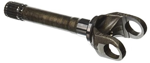 39905 Front Axle Shaft