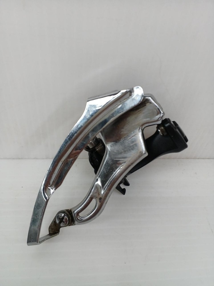 FD-M510 Front Derailleur