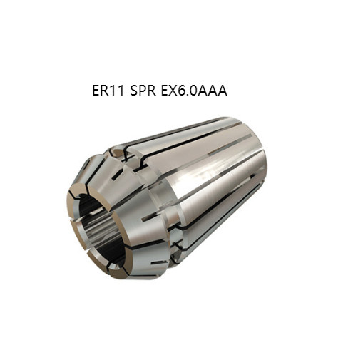 1  PCS      ORIGINAL  INSERTS          ER11 SPR EX6.0AAA