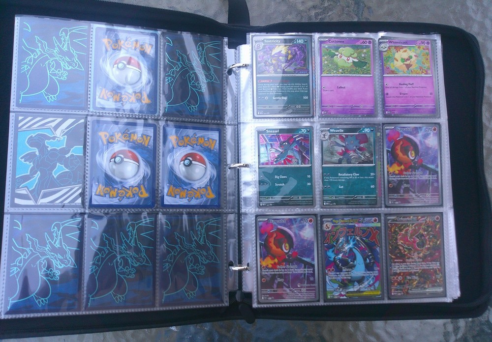 Pokemon Mega Evolutions MEP 001 - 031 promo set plus more