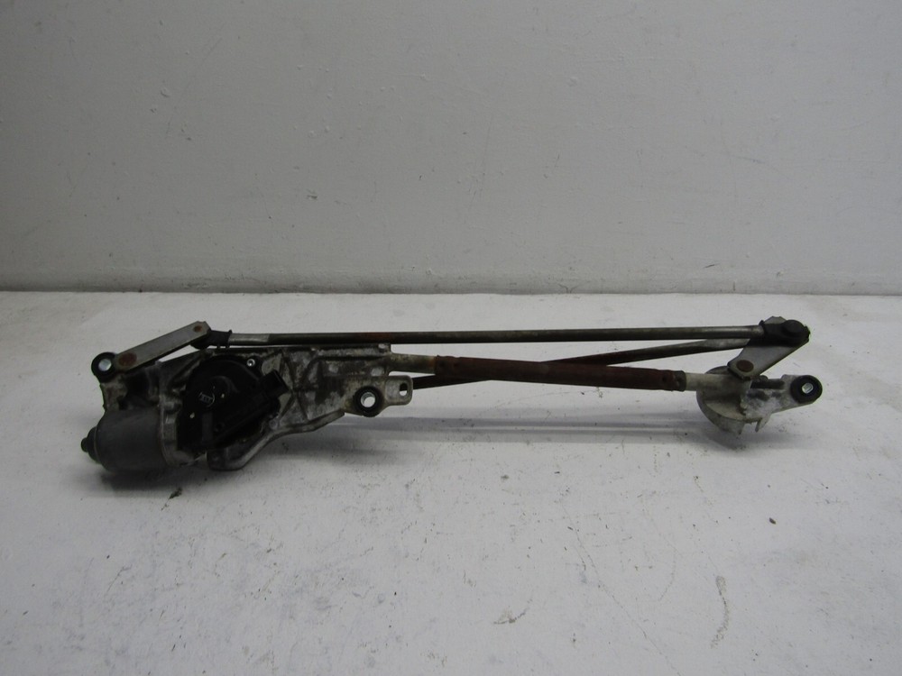 Wiper Motor Transmission ECLIPSE 2006 2012 MITSUBISHI Front Windshield Linkage