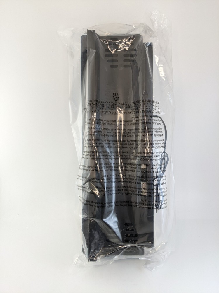 Arcade 1Up Ms Pac-Man Galaga Controller board Deck B Replacement Part Only