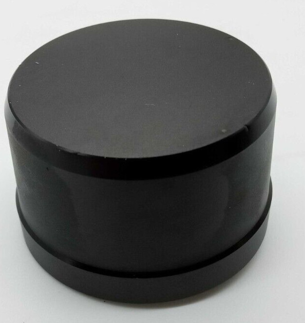 43 mm Sony Cover/Control/Knob
